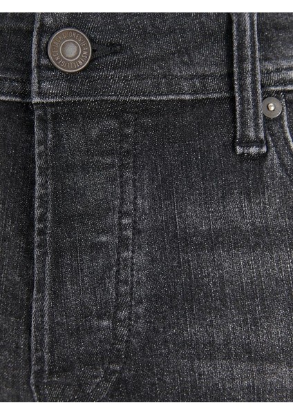 Jjılıam Jjorıgınal Sq 270 modelleri