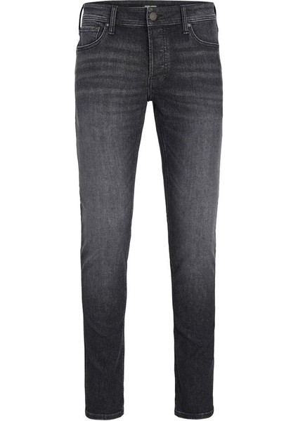 Jack & Jones Jjıglenn Jjorıgınal Sq 270 Noos