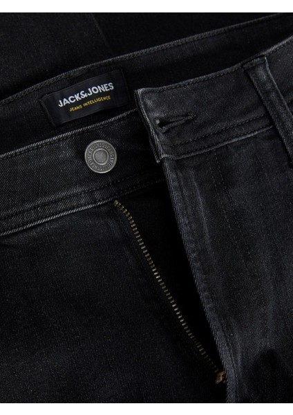 Jack & Jones Jjılıam Jjorıgınal Sq 356