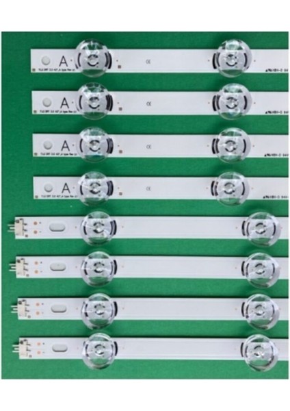 42LB620V LED Bar, 42LP630H LED Bar, 42LB580N LED Bar, 42LB580V LED Bar