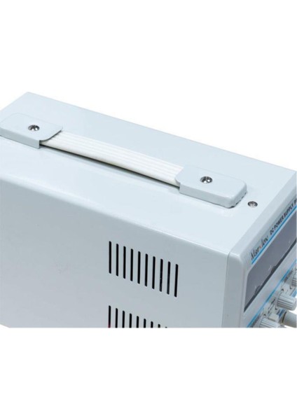 PS-305D 0-30 Volt 0-5 Amper Ayarlı Güç Kaynağı