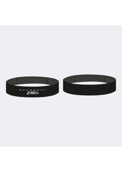 Explorer Belt Bel Çantası