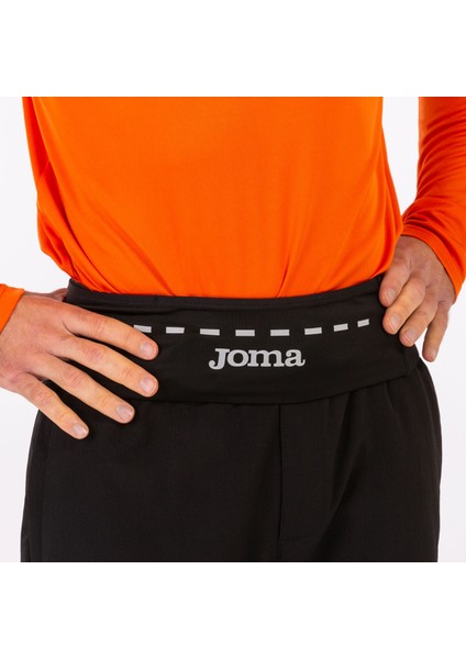 Explorer Belt Bel Çantası