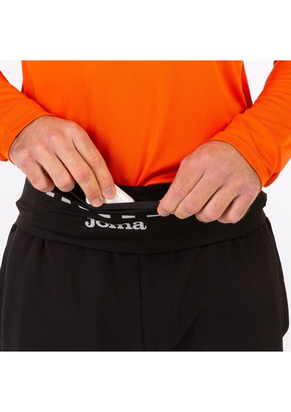 Explorer Belt Bel Çantası