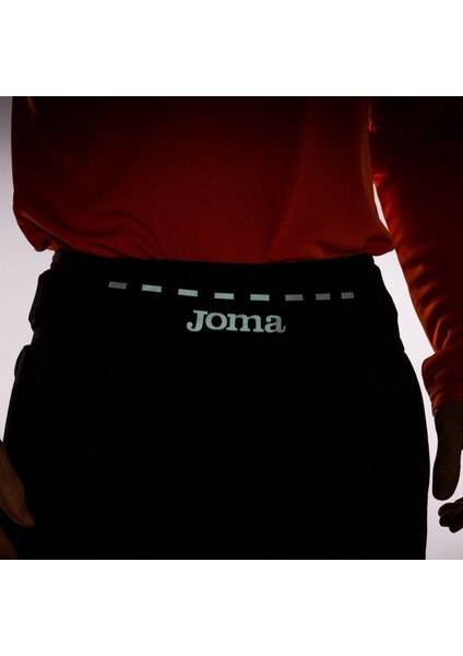 Explorer Belt Bel Çantası