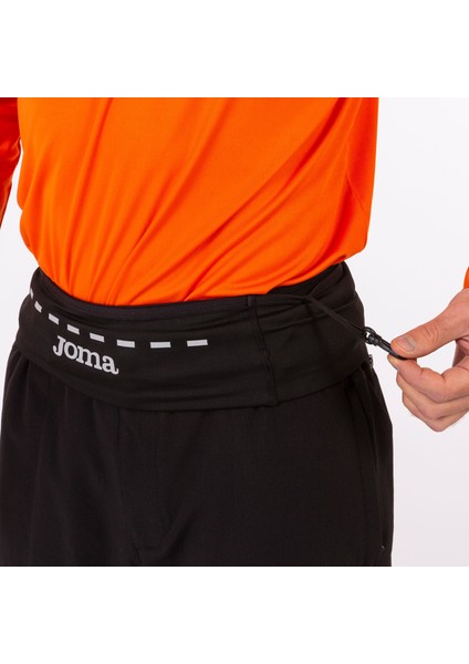 Explorer Belt Bel Çantası