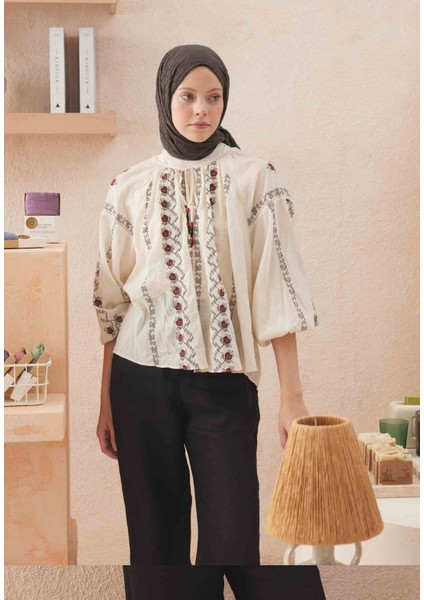 Vual Crash Şal Antrasit fiyatları