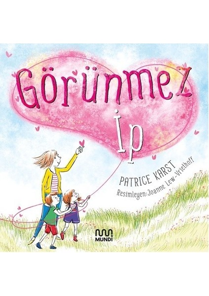 Görünmez Ip ve Görünmez Ağ Ikili Set