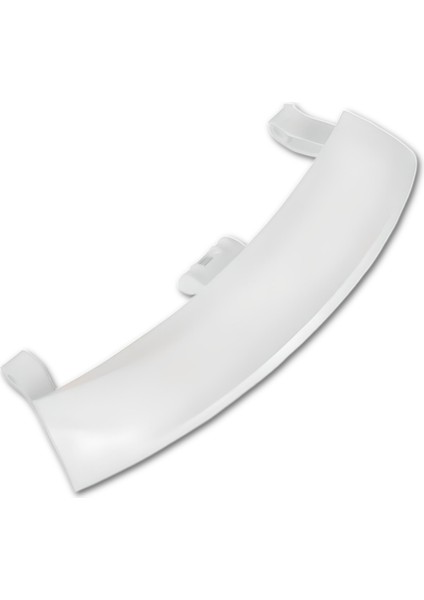 Regal Çamaşır Makinesi Kapı Kapak Mandalı