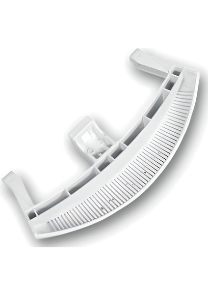 Regal Çamaşır Makinesi Kapı Kapak Mandalı fiyatları