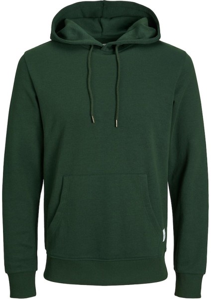 Kapüşonlu Sweatshirt 12182537