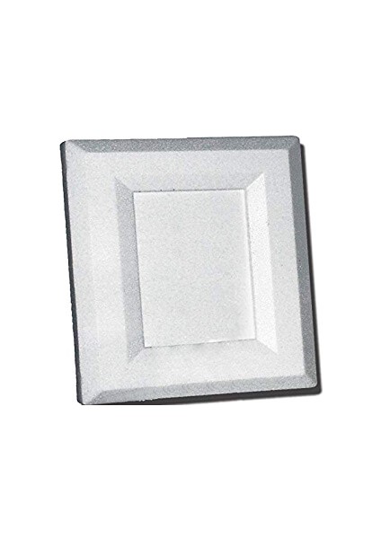 Strafor Çerçeve 240X190 Mm. (D-Cer2)