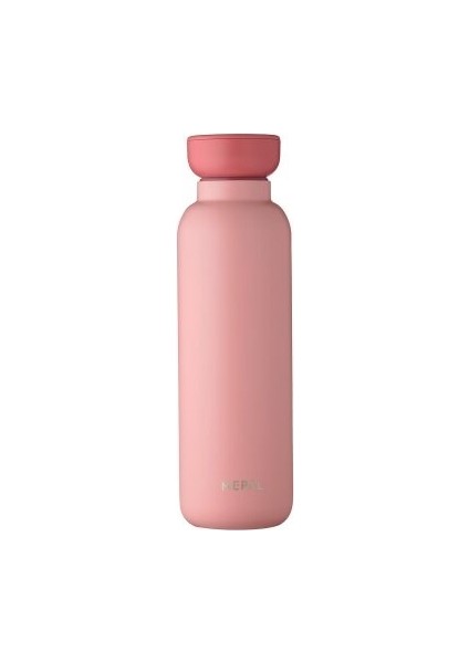 İnsulated Bottle Termos Ellipse Yalıtımlı Şişe 500Ml