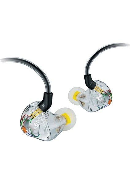 T9 In-Ear Monitör Kulaklığı fiyatları
