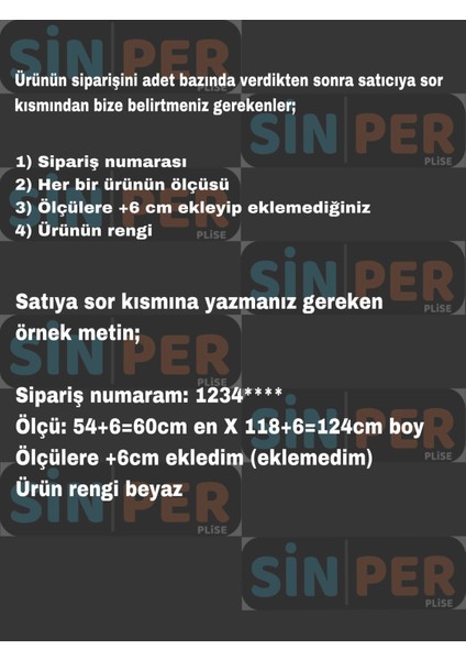 Pileli Plise Sürgülü Akordiyon Katlanır Kapı Sinekliği (plastik Kapı&Pencere-çelik Kapı)