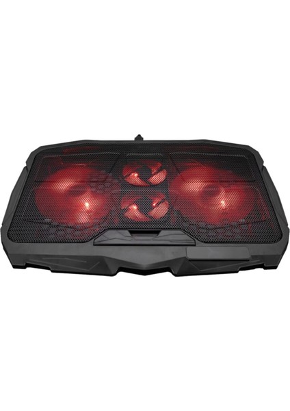 e VRC-D17 4fan Ayarlanabilir Laptop Gaming Soğutucu Cooler modelleri