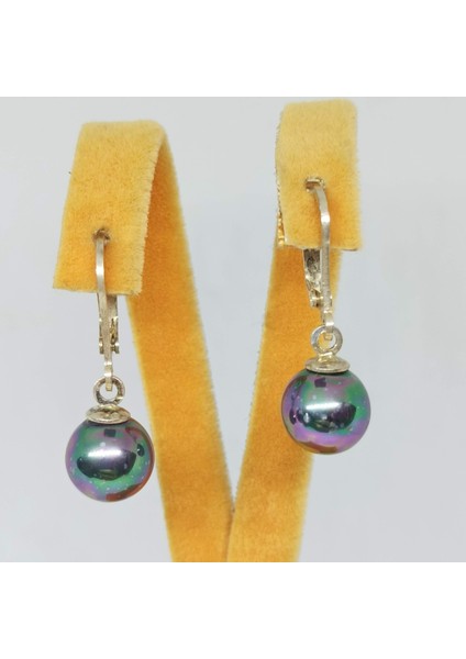 Gümüş Küpe fiyatları