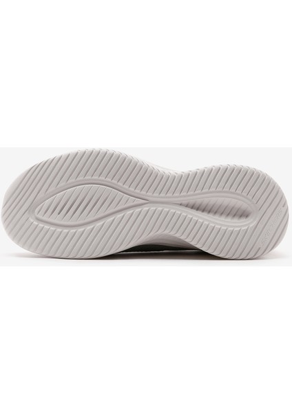 Ultra Flex 3.0 - Smooth Step Erkek Gri Spor Ayakkabı 232450 Gry