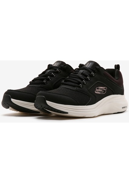 Vapor Foam - Lasting Moment Kadın Siyah Sneaker 150023 BKPK