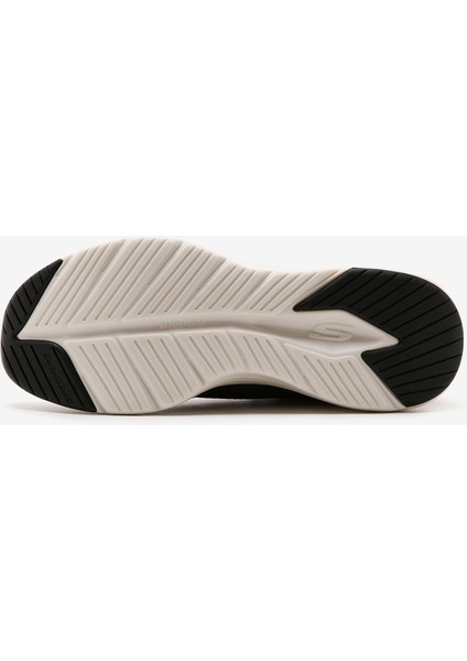 Vapor Foam - Lasting Moment Kadın Siyah Sneaker 150023 BKPK