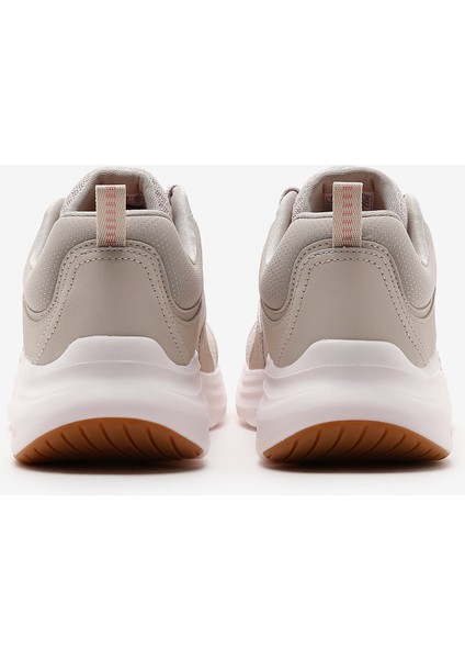 Vapor Foam - Lasting Moment Kadın Bej Sneaker 150023 TPPK indirimleri