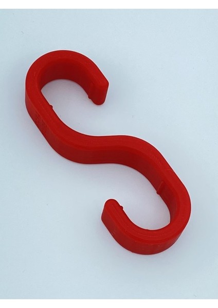 Payamade Honda Pcx Gidon Poşet Askı Aparatı Kırmızı / Diğer Açık Gidonlu Motosikletlerle Uyumlu fırsatları