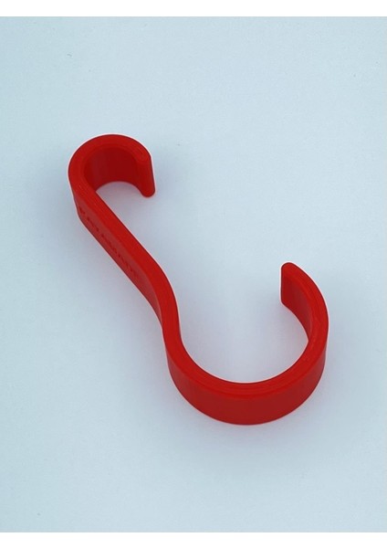 Payamade Motosiklet Manuel Park Freni El Freni Kırmızı fırsatları