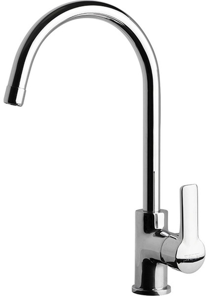 - Premium Evye Bataryası - 832531