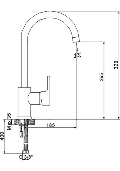 - Premium Evye Bataryası - 832531 fiyatları
