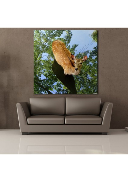 Ceylan Kanvas Tablo 180X180CM fiyatları