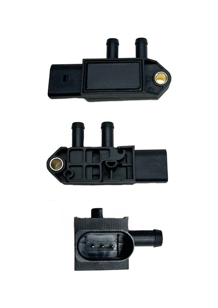 Parçabul Sensör Basınç Mazda 2 1,5 14-18/mazda 3 1,5 13-17/ S550-18-2B2
