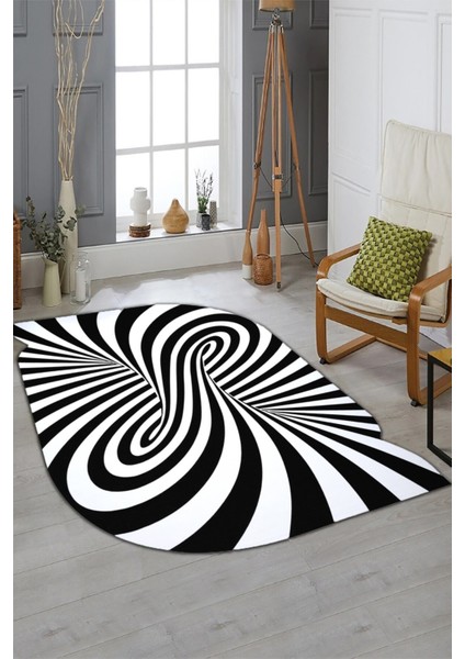 Kaymaz Tabanlı Makinada Yıkanabilir Dekoratif Salon Halısı Mutfak Halısı Yolluk fiyatları