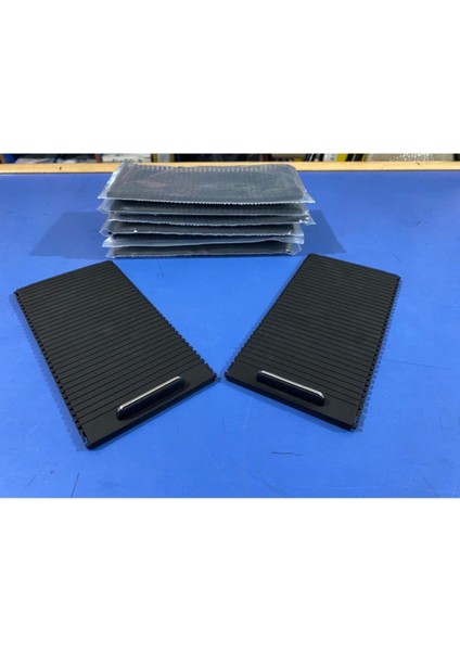 Oem Mercedes W204-W212 Orta Konsol Sürgüsü fiyatları