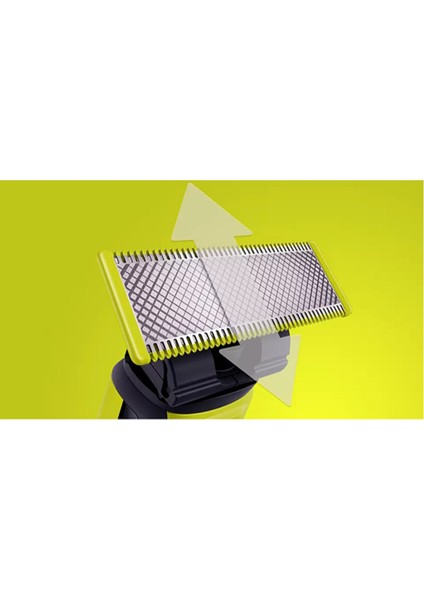 QP630/51 Oneblade Yedek Bıçak fırsatları