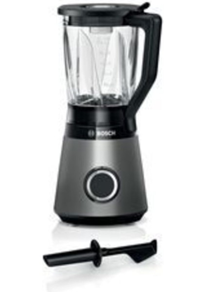 Blender Vitapower 1200 W Gümüş MMB6172S