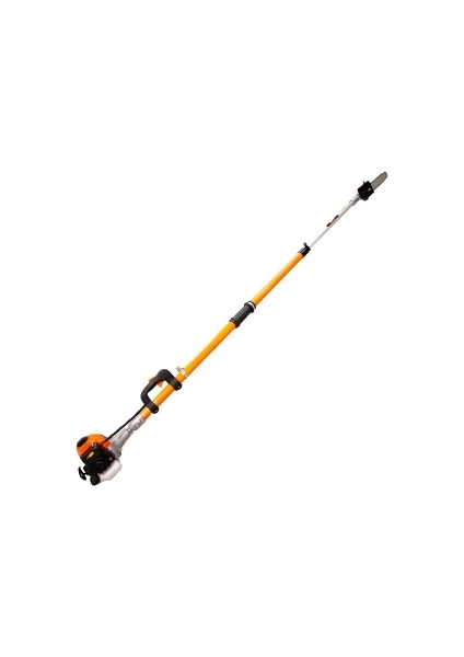 Ultra GZJ260AE Yüksek Dal Budama Testeresi