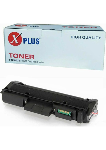 Xerox 3215/3225/3260/3052 / 106R02778 Siyah Ithal Muadil Toner 3.000 Sayfa