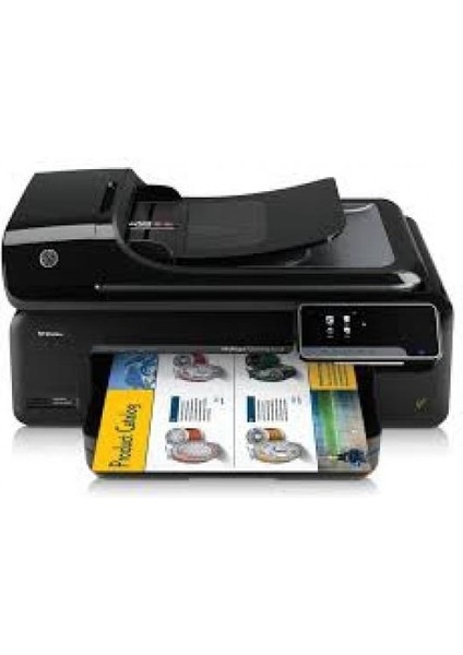Officejet 7500 Anakart ( USB Kart ) Yenileme Ürün