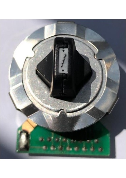 Microline 1120 Print Head ( Baskı Kafası ) Yenileme Ürün