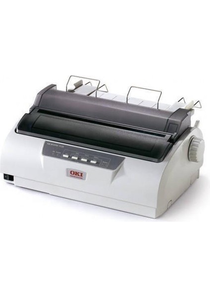 ML1120 Eco Anakart Yenileme Ürün