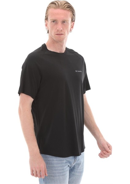 Csc M Comfort Ss Tee Siyah T-Shirt fiyatları