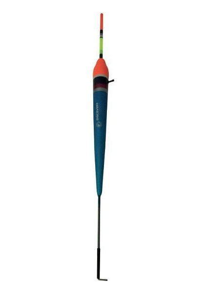 Sliding Floats Şamandıra 537 12.00 gr 1/10