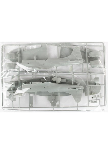 12335 1/48 Usn Sbd-2 (Midway) Savaş Uçağı Demonte Plastik Maketi fiyatları