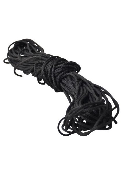 Campout Çadır Kazığı + Ip (Ng C118) modelleri