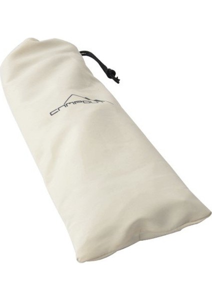 Campout Çadır Kazığı + Ip (Ng C118) fırsatları