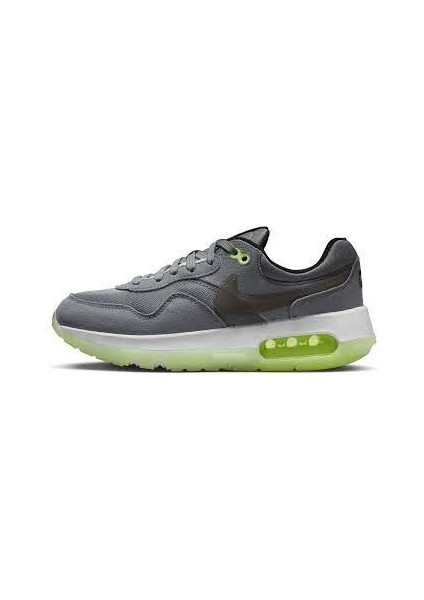 Air Max Motif Gs Spor Ayakkabı DH9388-005 fiyatları