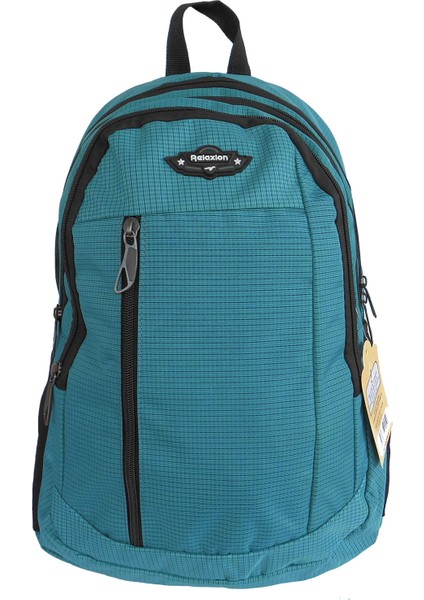 5057 Lise Üniversite Öğrenci Okul Sırt Çantası
