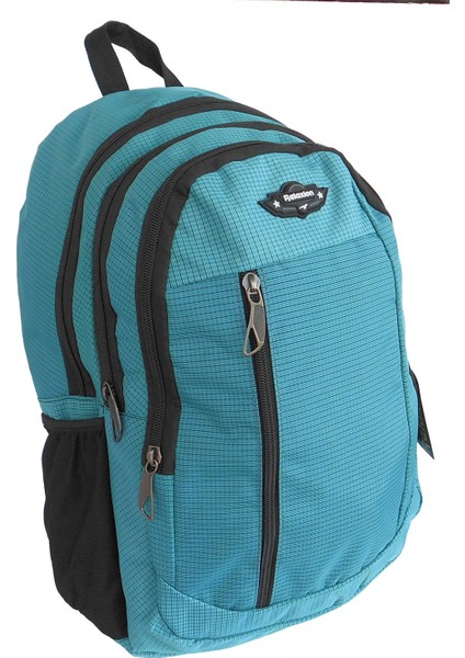 5057 Lise Üniversite Öğrenci Okul Sırt Çantası fiyatları