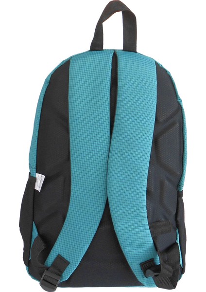 5057 Lise Üniversite Öğrenci Okul Sırt Çantası modelleri