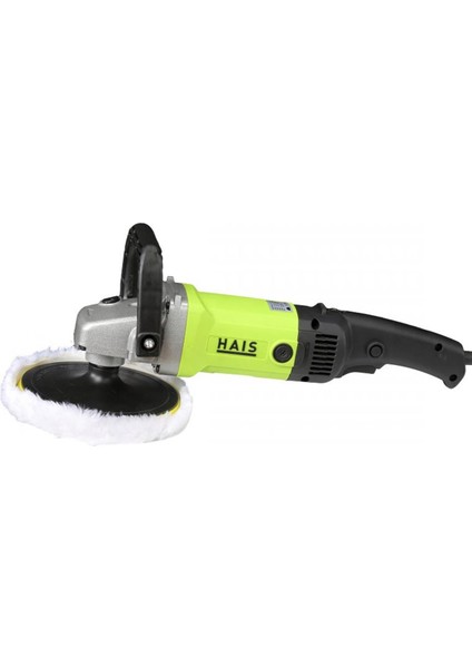 Polisaj Makinası 1300W MB7801
